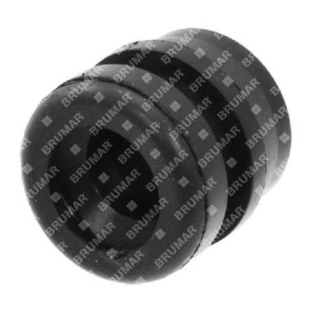 Antivibrante per motoseghe PROGREEN - 056997 | NewgardenParts.com