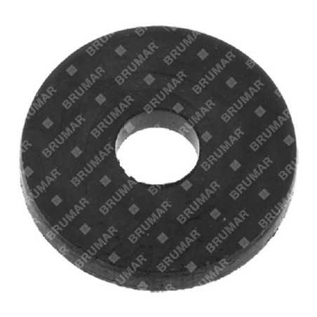 Antivibrante per motoseghe PROGREEN - 056991 | NewgardenParts.com