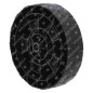 Roue pour tondeuse à gazon PROGREEN - 057791