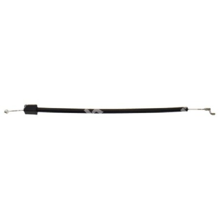 Cavo Acceleratore per soffiatori PROGREEN - 039133 | NewgardenParts.com