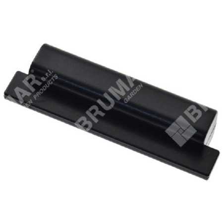 Blocco batteria per aspiratori soffiatori PROGREEN - 052357 | NewgardenParts.com