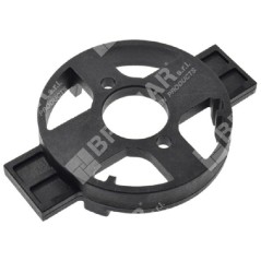 Supporto guarnizione per aspiratori soffiatori PROGREEN - 050961 | NewgardenParts.com