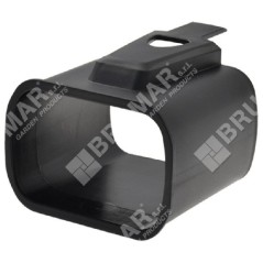 Supporto guarnizione per aspiratori soffiatori PROGREEN - 050946 | NewgardenParts.com
