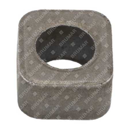 Boccola lame per tagliasiepi PROGREEN - 058944 | NewgardenParts.com