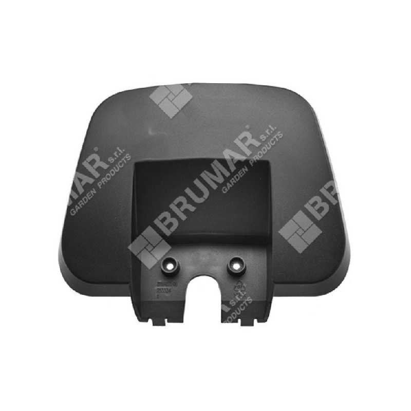 Protector de mano para cortasetos PROGREEN - 048791