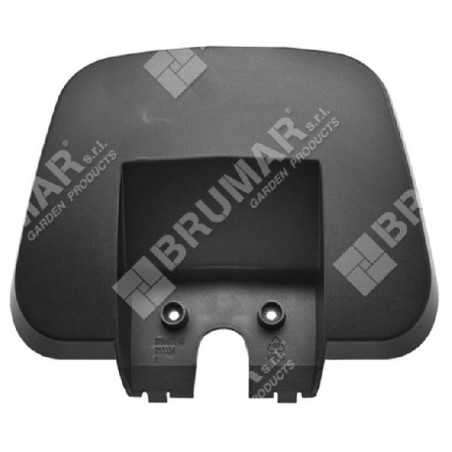 Handschutz für PROGREEN Heckenscheren - 048791 | NewgardenParts.com