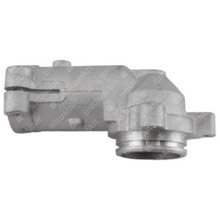 Getriebe für PROGREEN Heckenscheren - 058936 | NewgardenParts.com