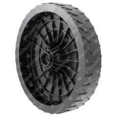 Diámetro de rueda 275 mm para cortacésped PROGREEN - 059292 | NewgardenParts.com