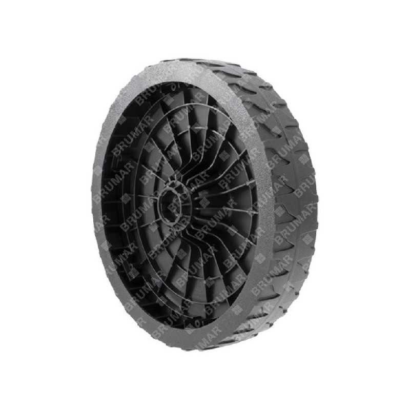 Diámetro de rueda 275 mm para cortacésped PROGREEN - 059292