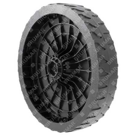 Wheel diameter 275 mm for PROGREEN lawnmower - 059292 | NewgardenParts.com