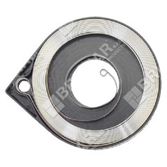 Molla avviamento per motoseghe PROGREEN - 054882 | NewgardenParts.com