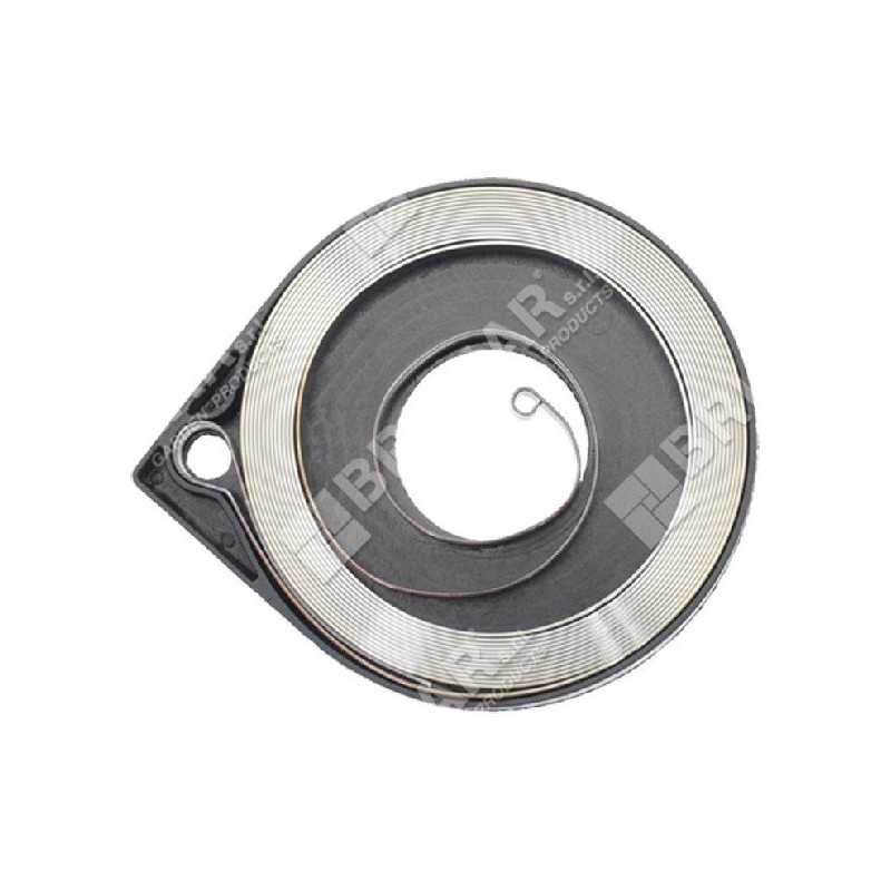 Molla avviamento per motoseghe PROGREEN - 054882