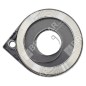 Molla avviamento per motoseghe PROGREEN - 054882
