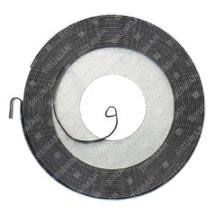 Molla avviamento per motoseghe PROGREEN - 054686 | NewgardenParts.com