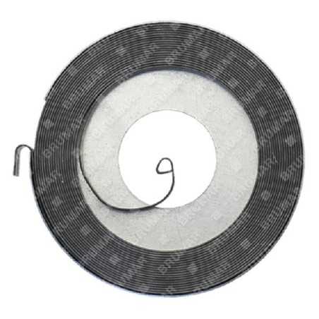 Starter spring for PROGREEN chainsaws - 054686 | NewgardenParts.com