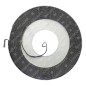 Starter spring for PROGREEN chainsaws - 054686