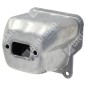 Muffler for PROGREEN chainsaws - 054812