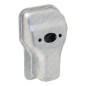 Muffler for PROGREEN chainsaws - 054661