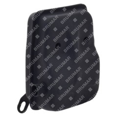 Silenciador para multiherramienta PROGREEN - 054031 | NewgardenParts.com