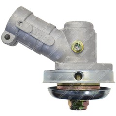 Conical pair for PROGREEN pruners - 054062 | NewgardenParts.com