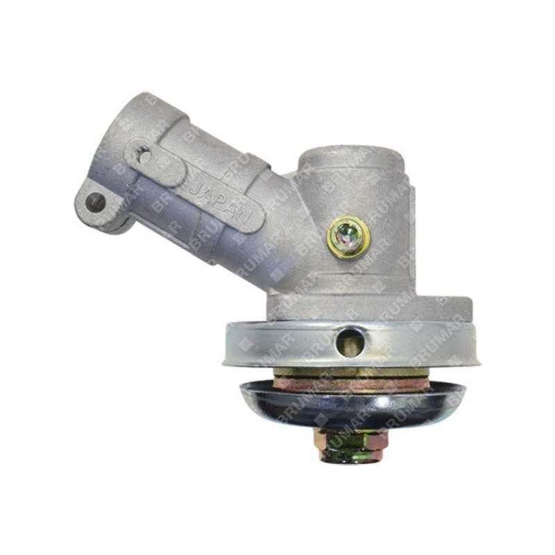 Conical pair for PROGREEN pruners - 054062