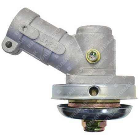 Konisches Paar für PROGREEN-Gartenscheren - 054062 | NewgardenParts.com