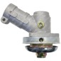Conical pair for PROGREEN pruners - 054062