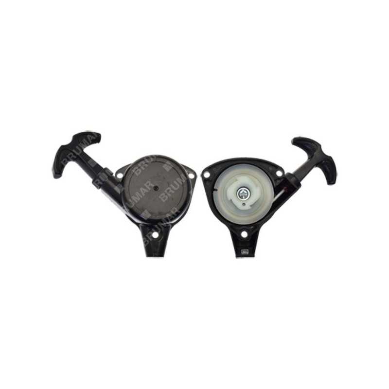 Complete starter for PROGREEN brushcutters - 057926