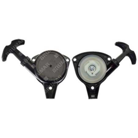 Démarreur complet pour débroussailleuses PROGREEN - 057926 | NewgardenParts.com