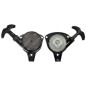 Complete starter for PROGREEN brushcutters - 057926