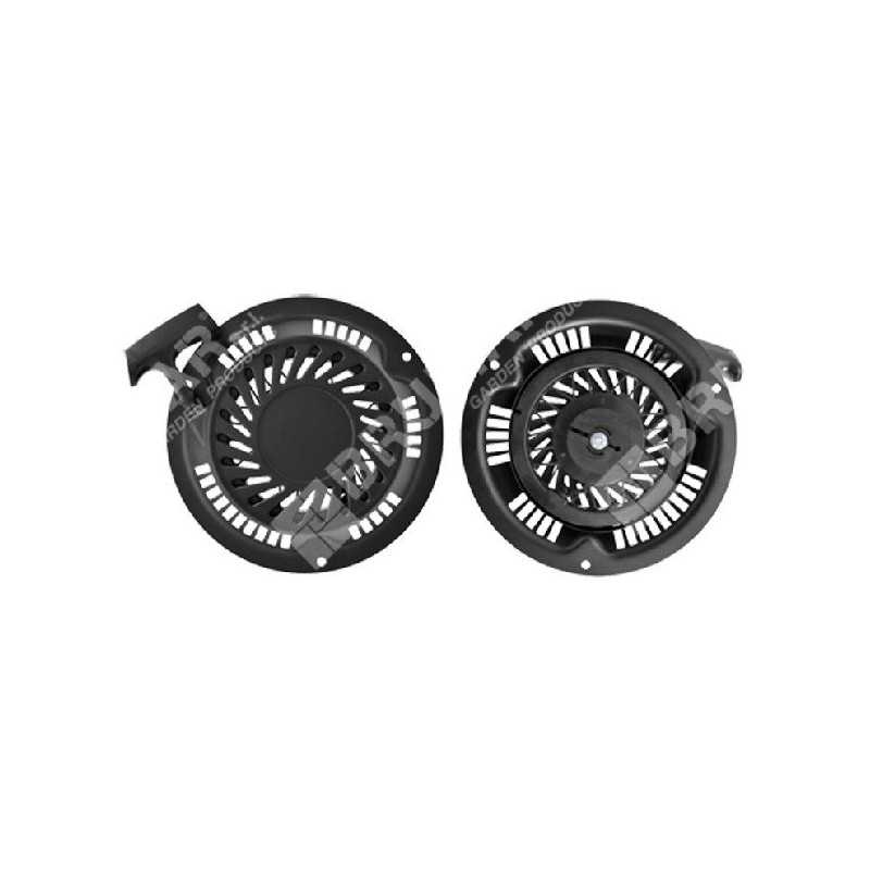 Avviamento  per motozappe PROGREEN - 050269