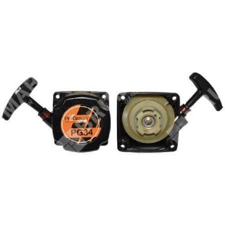 Kompletter Starter für PROGREEN-Freischneider – 048003 | NewgardenParts.com