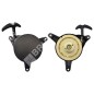 Avviamento  per motozappe PROGREEN - 046701