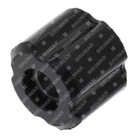Antivibrante per potatori PROGREEN - 057734 | NewgardenParts.com