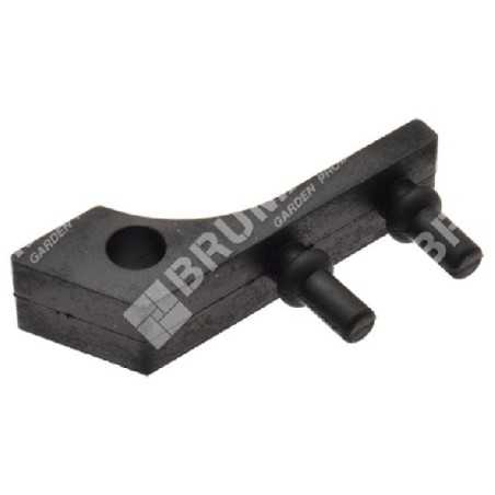 Antivibrante per motoseghe PROGREEN - 054868 | NewgardenParts.com