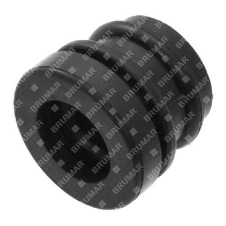 Antivibrante per motoseghe PROGREEN - 054866 | NewgardenParts.com