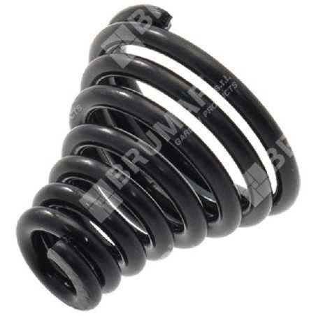 Antivibrante per motoseghe PROGREEN - 054831 | NewgardenParts.com