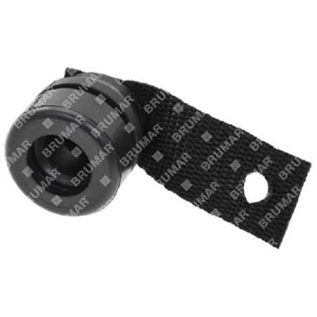 Antivibrante per motoseghe PROGREEN - 054653 | NewgardenParts.com
