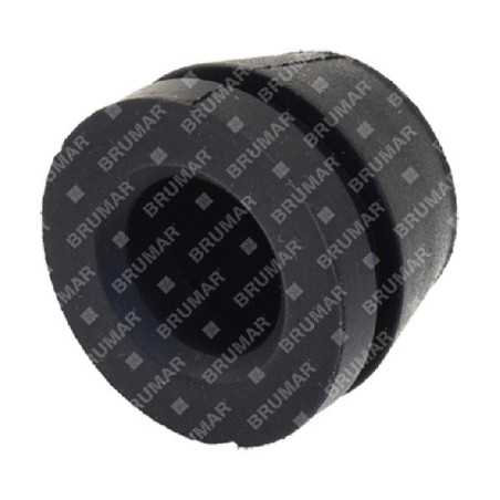 Antivibrante per motoseghe PROGREEN - 054652 | NewgardenParts.com