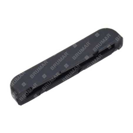 Antivibrante per multitool PROGREEN - 053998 | NewgardenParts.com