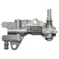 Oil pump for PROGREEN chainsaws - 054862