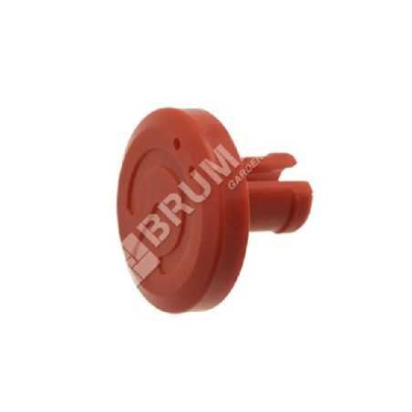 Interruptor para cortacésped PROGREEN - 048821 | NewgardenParts.com