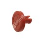 Switch for PROGREEN lawnmower - 048821