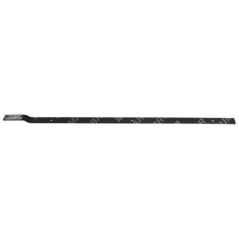 Blade guide for PROGREEN hedge trimmers - 058947 | NewgardenParts.com