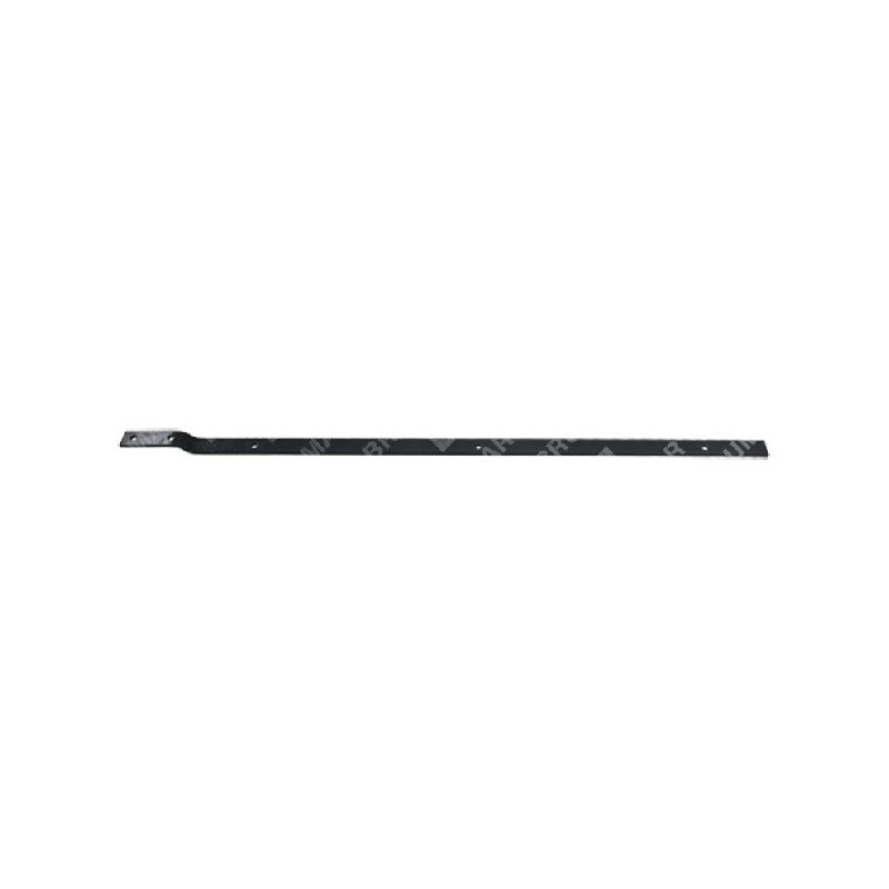 Blade guide for PROGREEN hedge trimmers - 058947