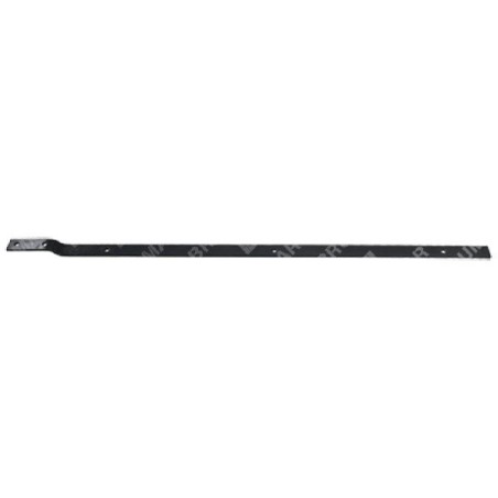 Guida lame per tagliasiepi PROGREEN - 058947 | NewgardenParts.com