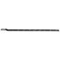 Blade guide for PROGREEN hedge trimmers - 058947