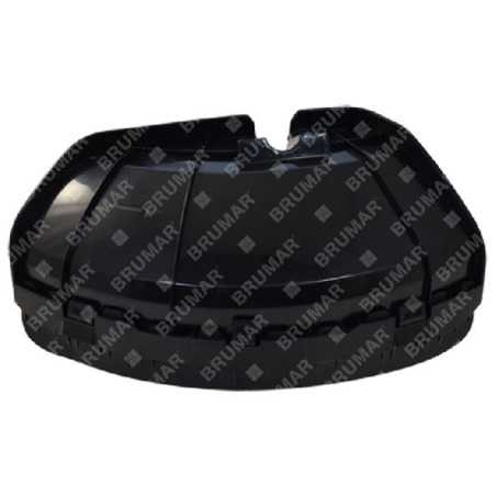 Parasassi per decespugliatori PROGREEN - 054063 | NewgardenParts.com