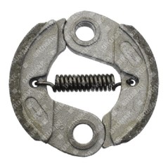 Complete clutch for PROGREEN multitool - 054016 | NewgardenParts.com