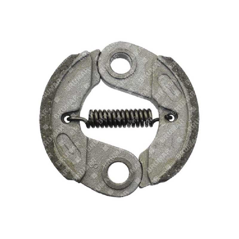 Complete clutch for PROGREEN multitool - 054016